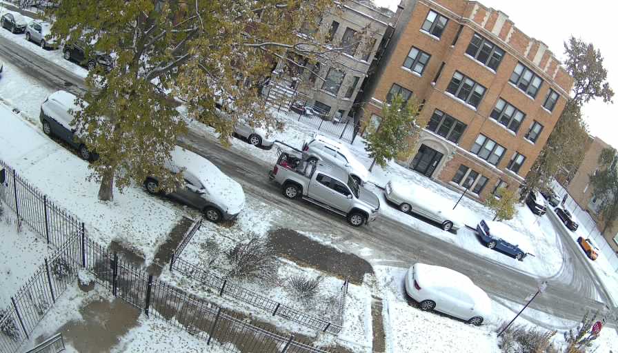 Reolink Camera Two_01_Reolink Home Hub One_20251110082109.jpg